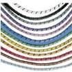 T50F-X  Wire & Cable