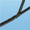 T25T-L0  Wire & Cable