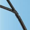 T25T-L0 Spiral Wraps, Sleeves, Tubing & Conduit