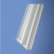 T702BEI10 Wire Ducting & Raceways