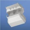 T702EEWH  Wire & Cable