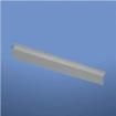 T702IW10  Wire & Cable