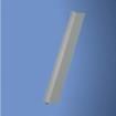 T702IW10 Wire Ducting & Raceways