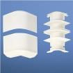 T702OCWH  Wire & Cable