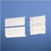 T702TRLIW  Wire & Cable