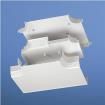 T702TWH  Wire & Cable