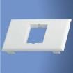 T70B1IG Wire Ducting & Raceways
