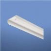 T70BEI8  Wire & Cable