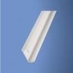 T70BEI8 Wire Ducting & Raceways