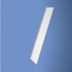 T70CIW10 Wire Ducting & Raceways