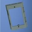 T70DB-X Wire Ducting & Raceways