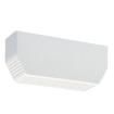 T70ECBL 