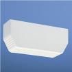 T70ECIW  Wire & Cable