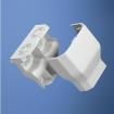 T70EEIG Wire Ducting & Raceways