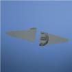 T70FSB  Wire & Cable