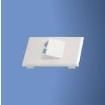 T70FV2IG Wire Ducting & Raceways