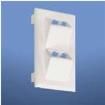 T70FV4EI  Wire & Cable