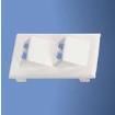 T70FV4EI Wire Ducting & Raceways