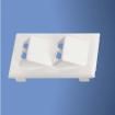 T70FV4IG Wire Ducting & Raceways