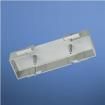 T70HB3GFCI-X  Wire & Cable
