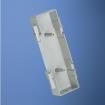 T70HB3GFCI-X Wire Ducting & Raceways