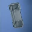 T70HB3-X Wire Ducting & Raceways