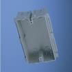 T70HB-X Wire Ducting & Raceways