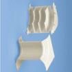 T70ICIG Wire Ducting & Raceways