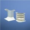 T70ICIW  Wire & Cable