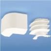 T70OCIG  Wire & Cable