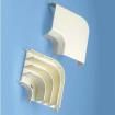 T70RAIG Wire Ducting & Raceways