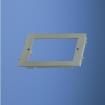 T70SDB-X Wire Ducting & Raceways