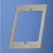 T70S-X Wire Ducting & Raceways