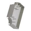 T70TD Wire Ducting & Raceways
