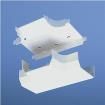 T70TIW  Wire & Cable