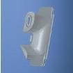 T70TRI Wire Ducting & Raceways