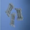 T70WR-X Wire Ducting & Raceways