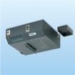 TA18419B01  Wire & Cable