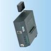 TA18419B01 Cable Mounting & Accessories