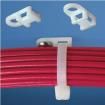 TA1S10-C  Wire & Cable