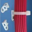 TA1S10-C Cable Tie Mounts