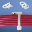 TA1S8-M  Wire & Cable