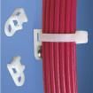 TA1S8-M Cable Tie Mounts