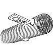 TA2-C  Wire & Cable