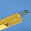 TB130IG8  Wire & Cable