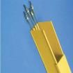 TB130IG8 Wire Ducting & Raceways