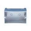 TB5583-V  Wire & Cable