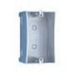 TB5583-V Wire Ducting & Raceways