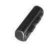 TB5583-VY Wire Ducting & Raceways
