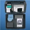 TDP43M-CASE  Electromechanical